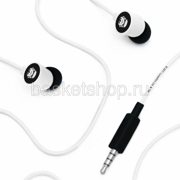 Coloud Наушники StarWars in ear (inear starwrs str)  - цена, описание, фото 3